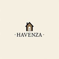 Havenza